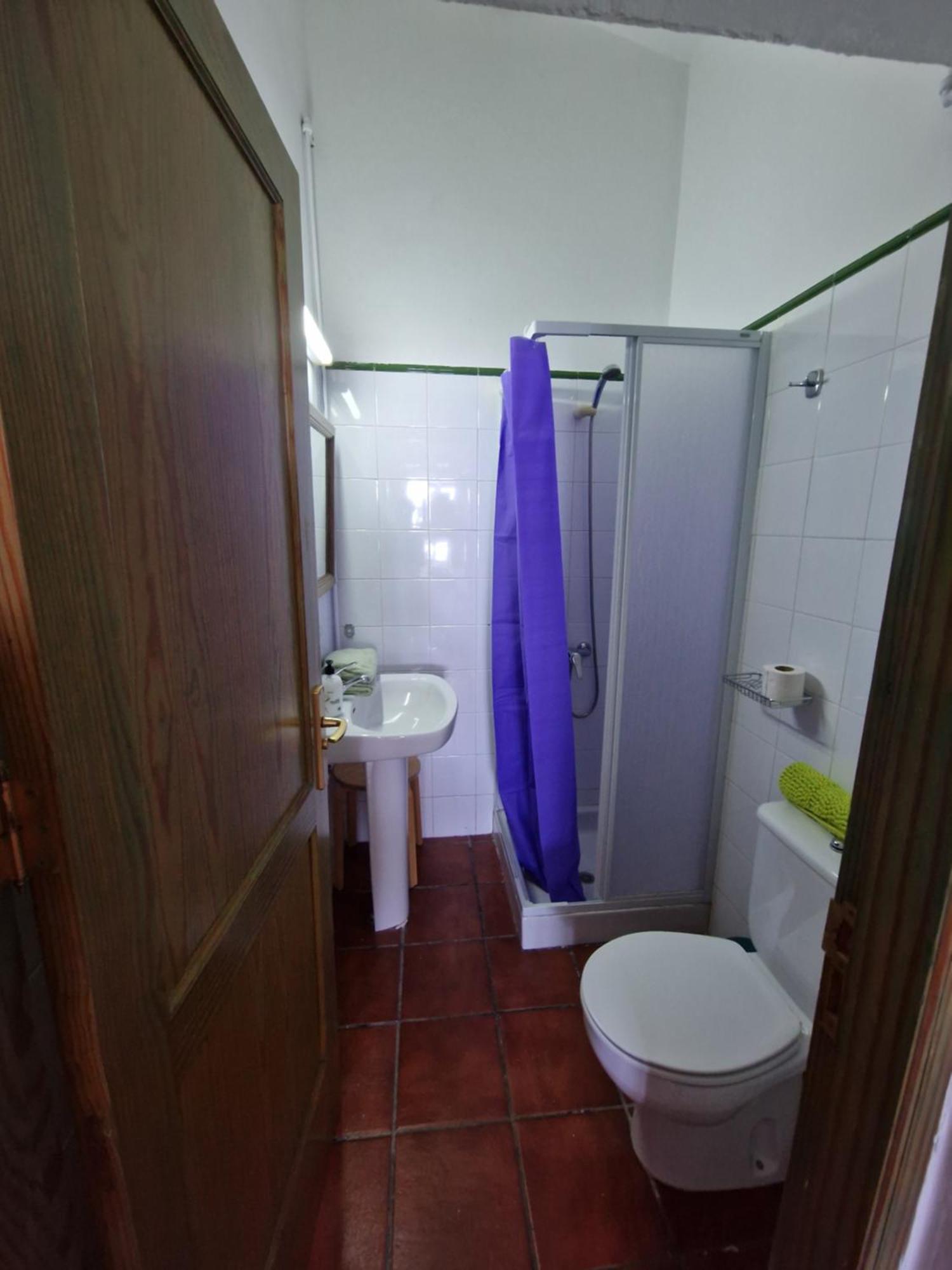 Hotel Rural Juncalillo Gáldar Buitenkant foto