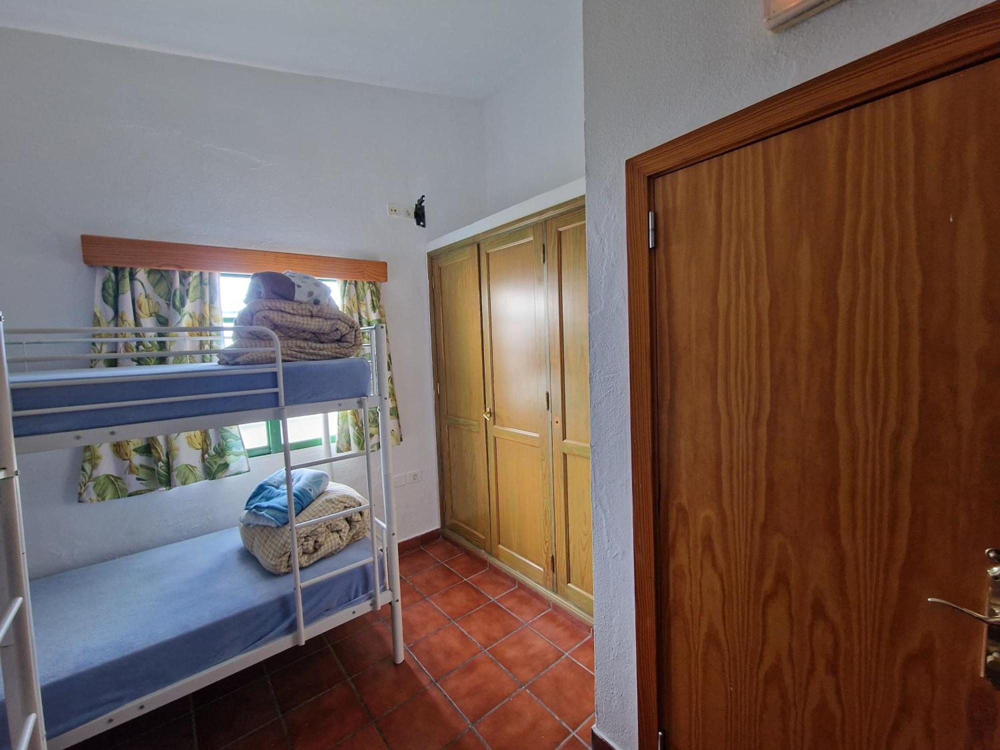 Hotel Rural Juncalillo Gáldar Buitenkant foto